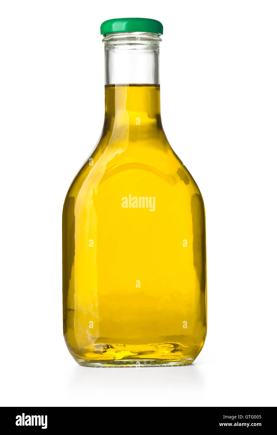 White grease hi-res stock photography and images - Alamy