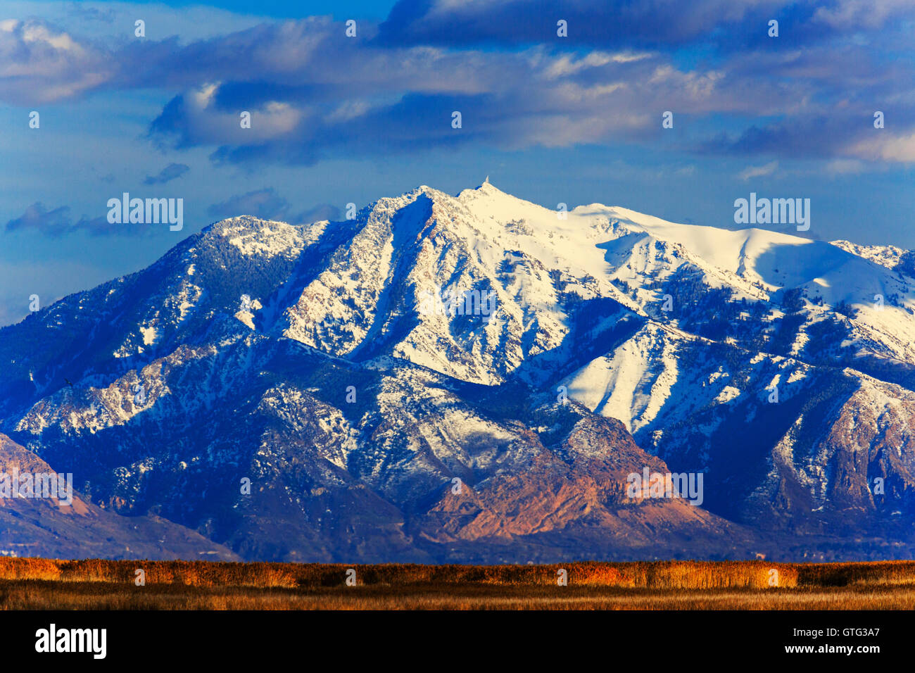 this-is-a-view-of-mount-ogden-as-seen-from-the-bear-river-migratory-GTG3A7.jpg