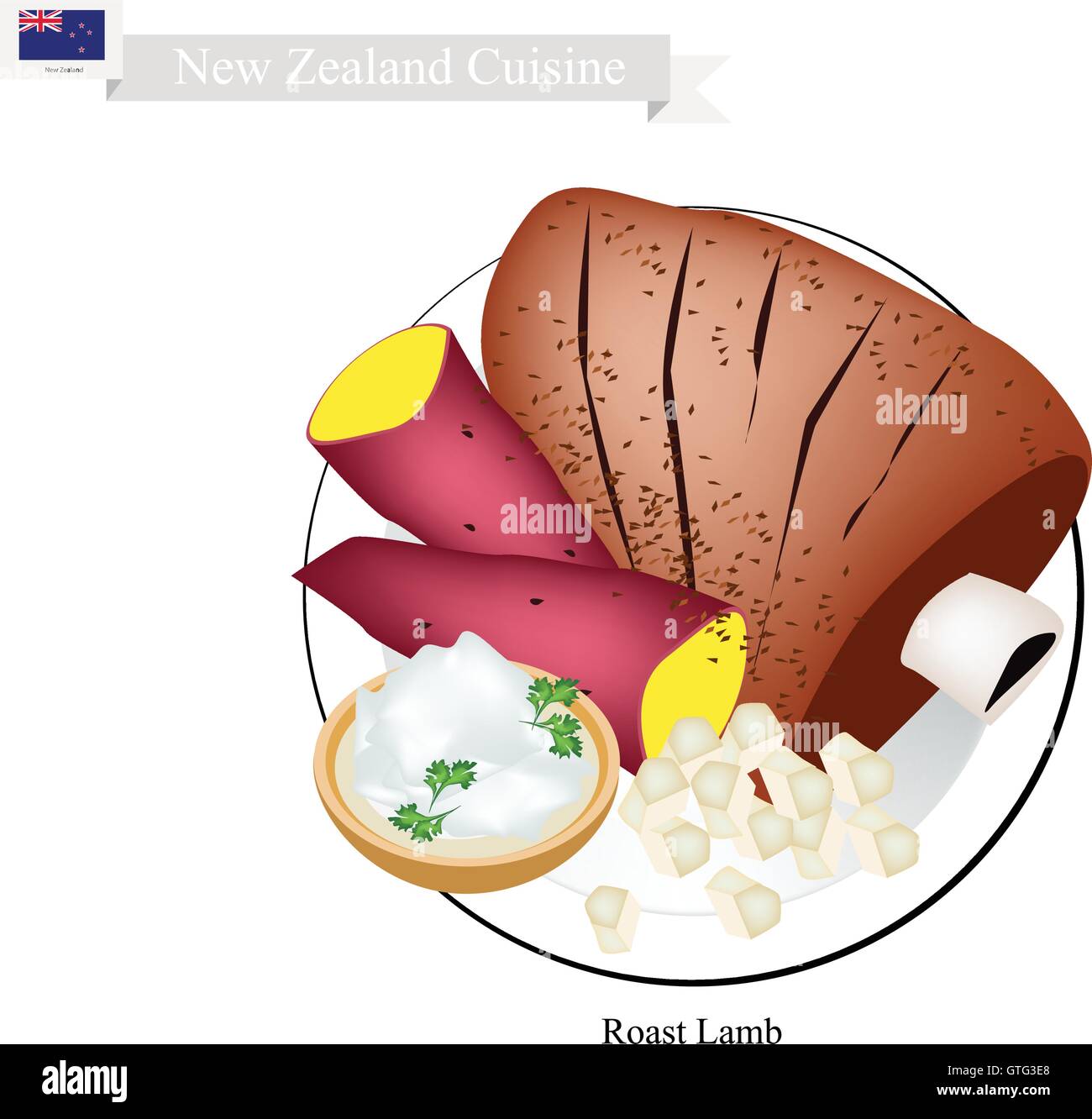 My Image 24