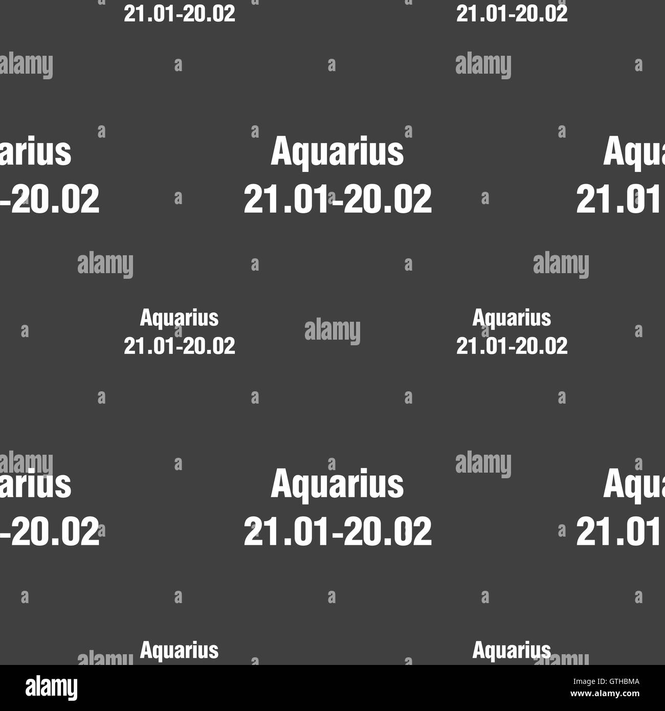 Astrological chart woman Stock Vector Images Alamy