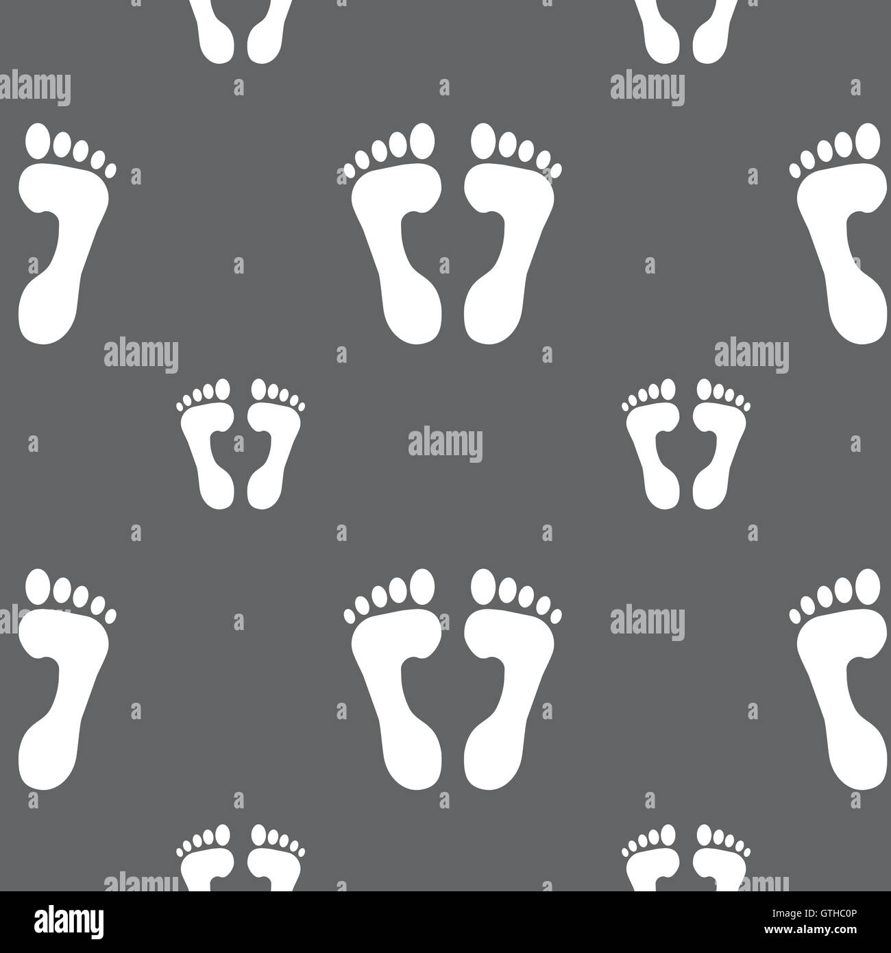 Child anatomy computer illustration hi-res stock photography and images ...