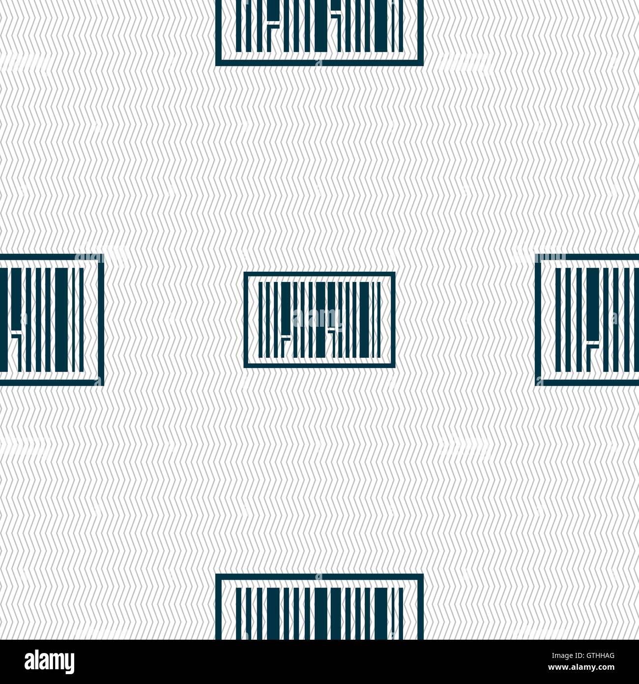 Blue sku Stock Vector Images - Alamy