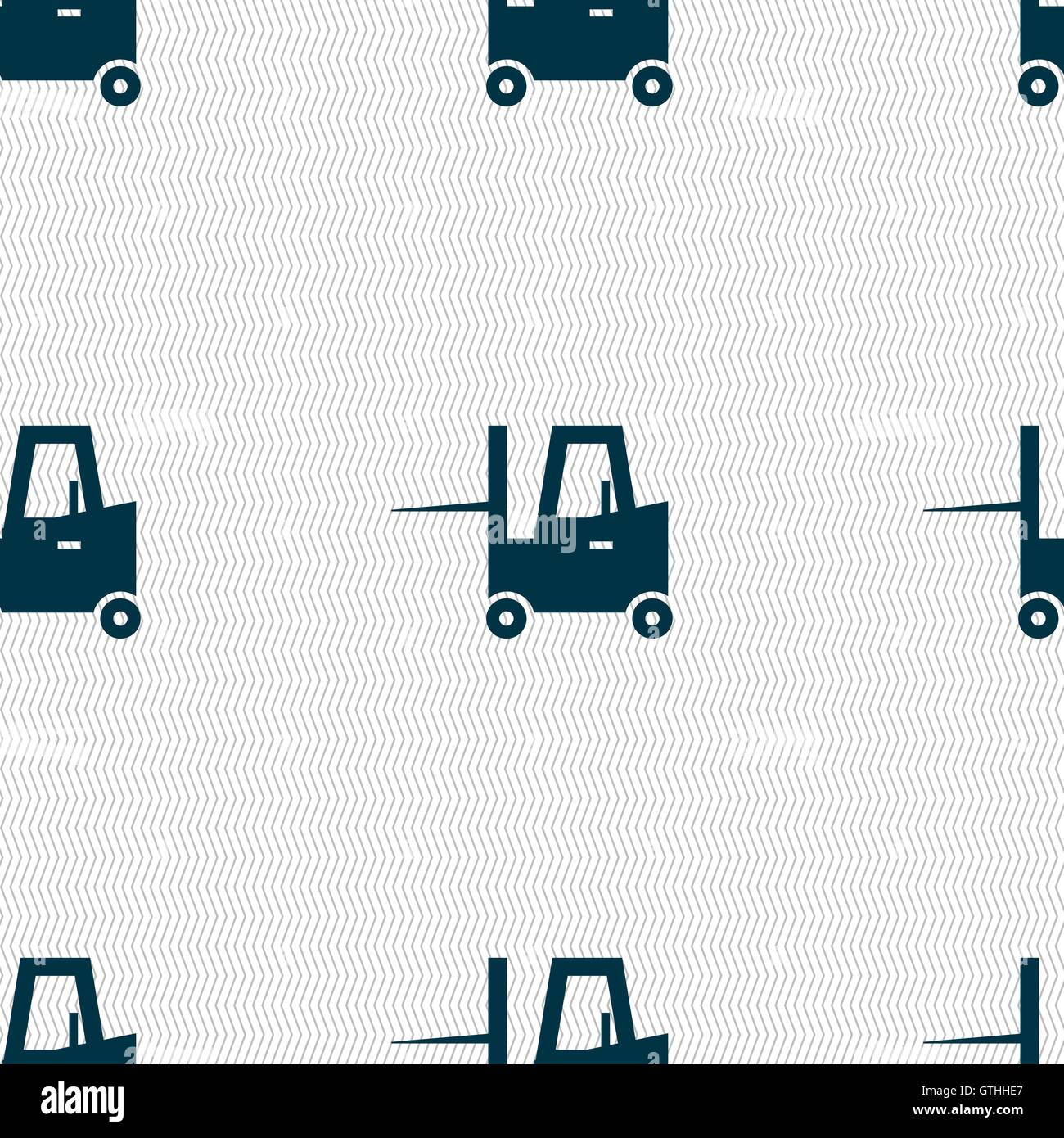 Truck black silhouette art vector hi-res stock photography and images ...