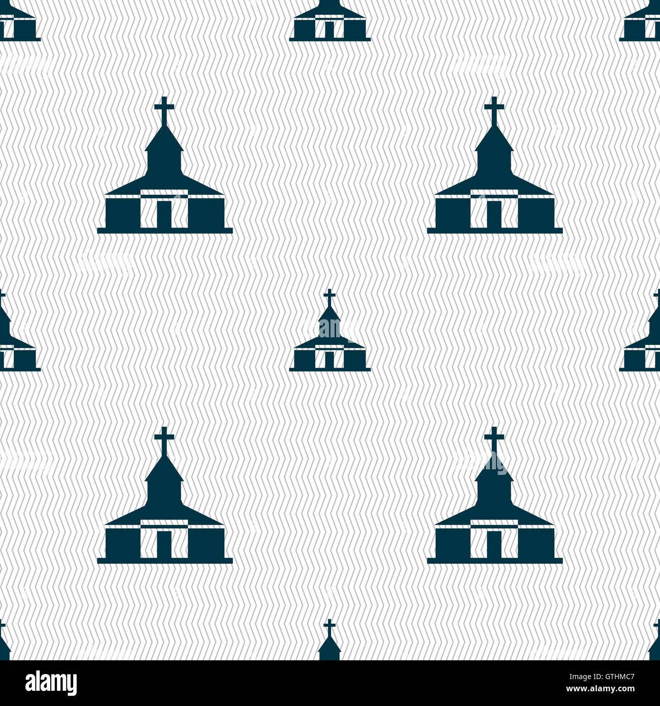 Priest door Stock Vector Images - Alamy
