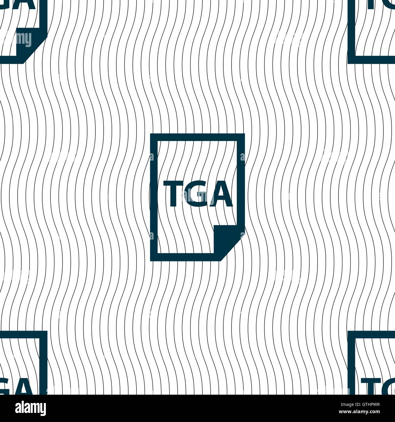 Tga image hi-res stock photography and images - Alamy