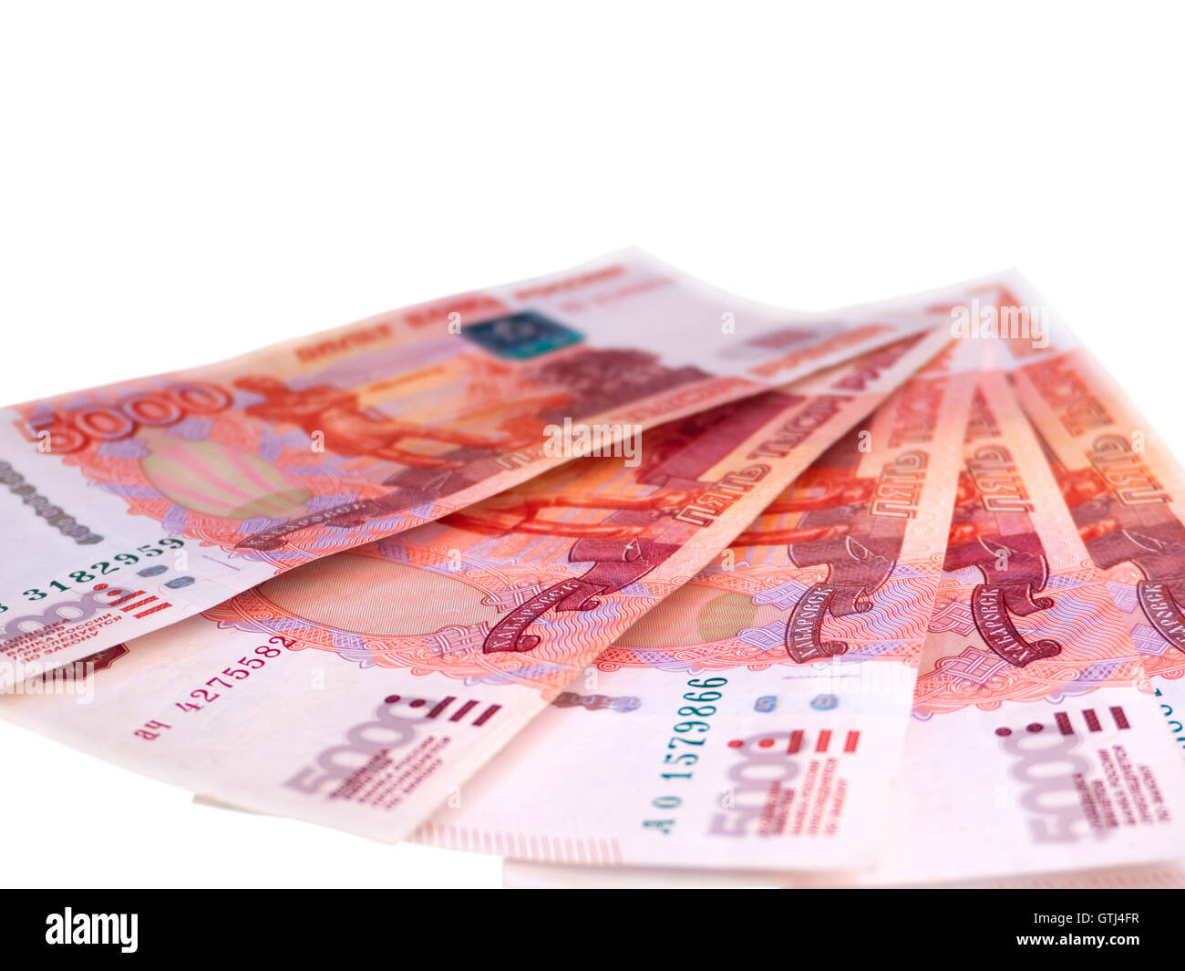 Five Thousand Stock Photos & Five Thousand Stock Images - Alamy