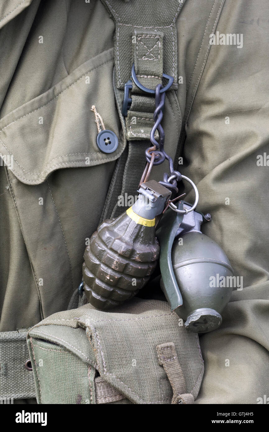 British world war 2 munitions factory hires stock photography and images Alamy