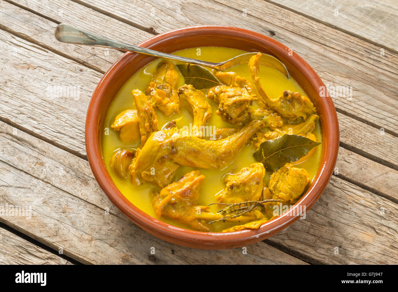 Traditional tapa cloth hi-res stock photography and images - Alamy