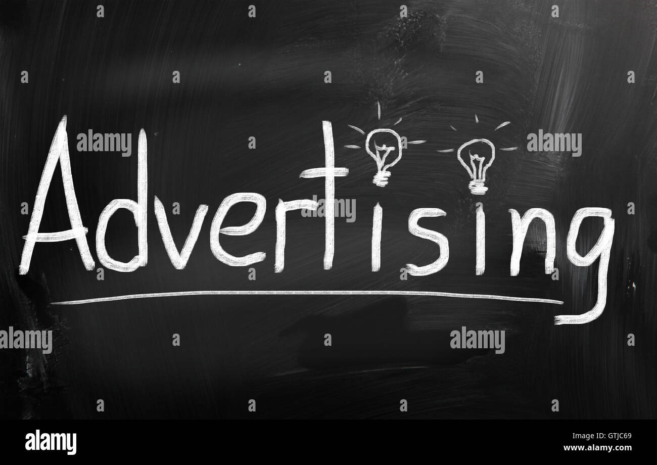 Want ads billboard hi-res stock photography and images - Alamy