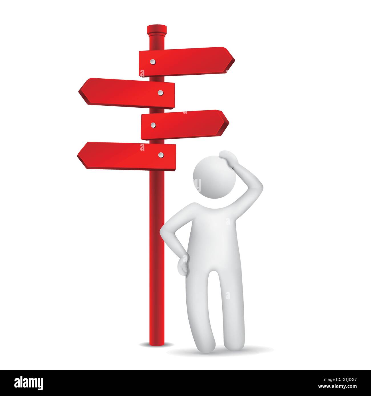 разного типа человечки. направление люди предметы. проект человек человек. методы развития восприятия в психологии. направление люди предметы.