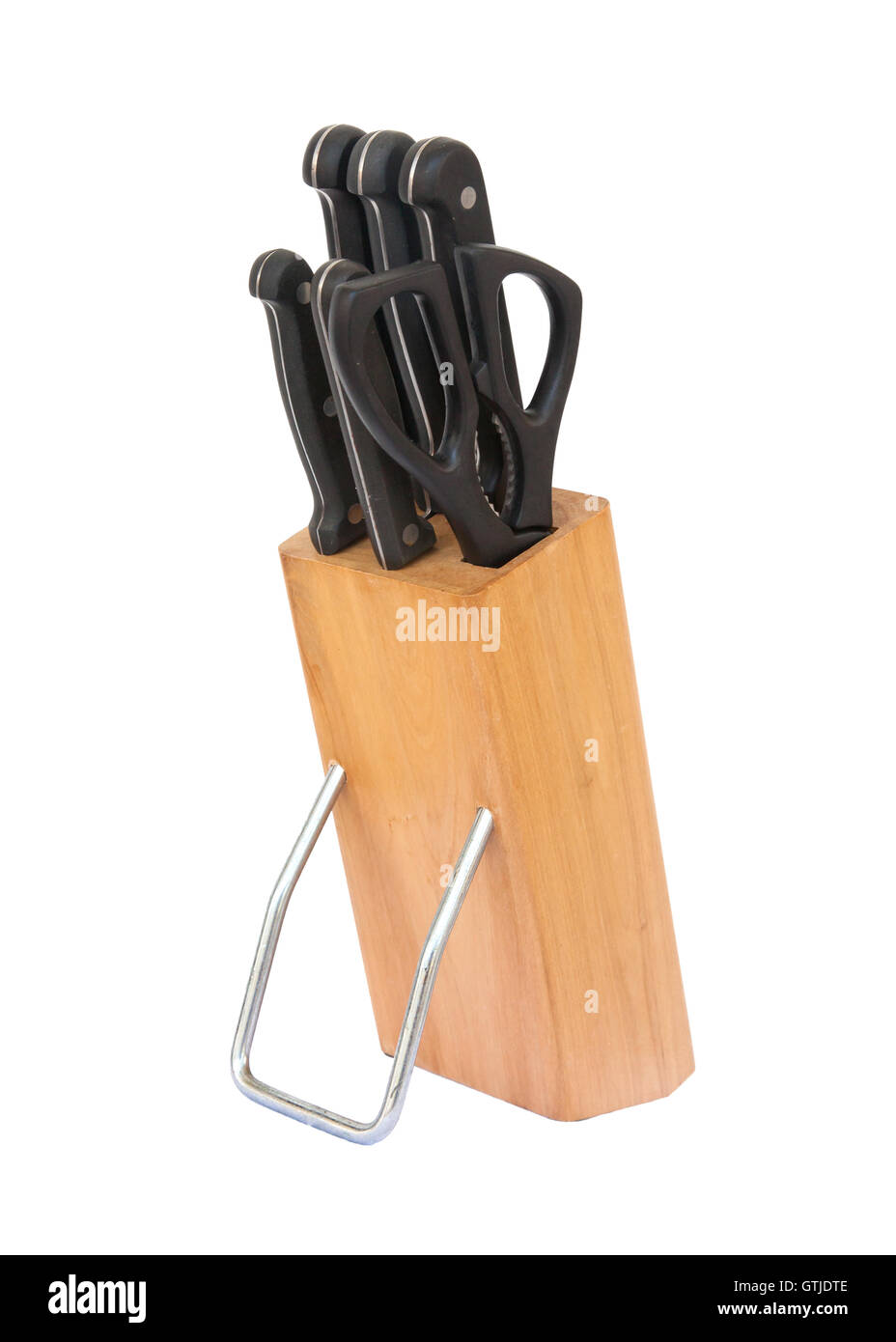 Haldimand Cheese Board (JAS) Haldimand Cheese Board (JAS)