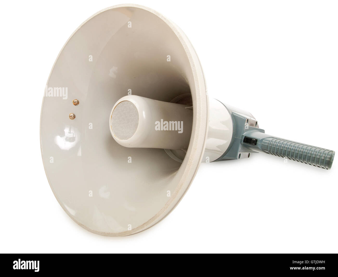 Attention device hi res stock photography and images Alamy Attention device hi res stock photography and images Alamy