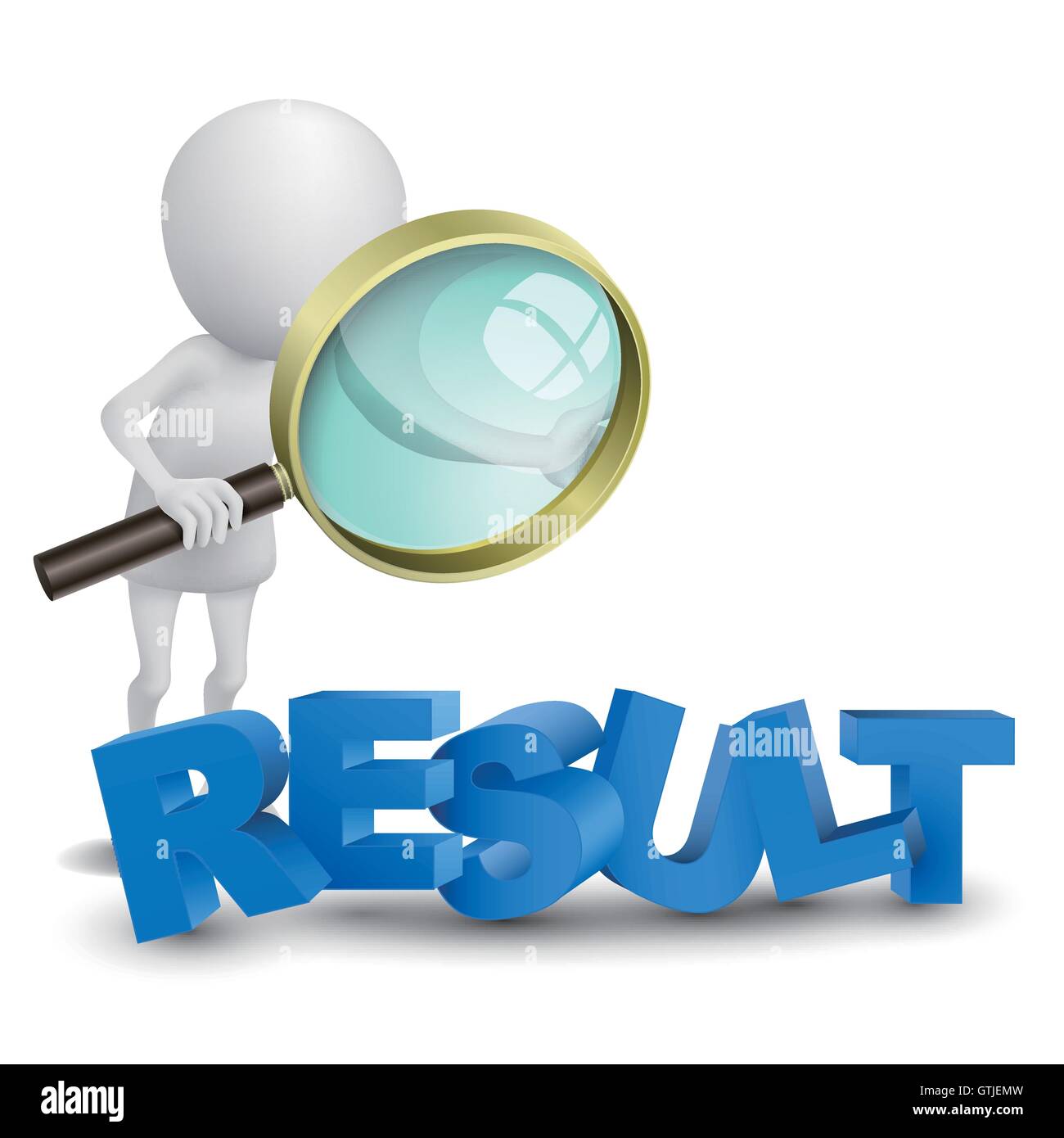 Result Clipart