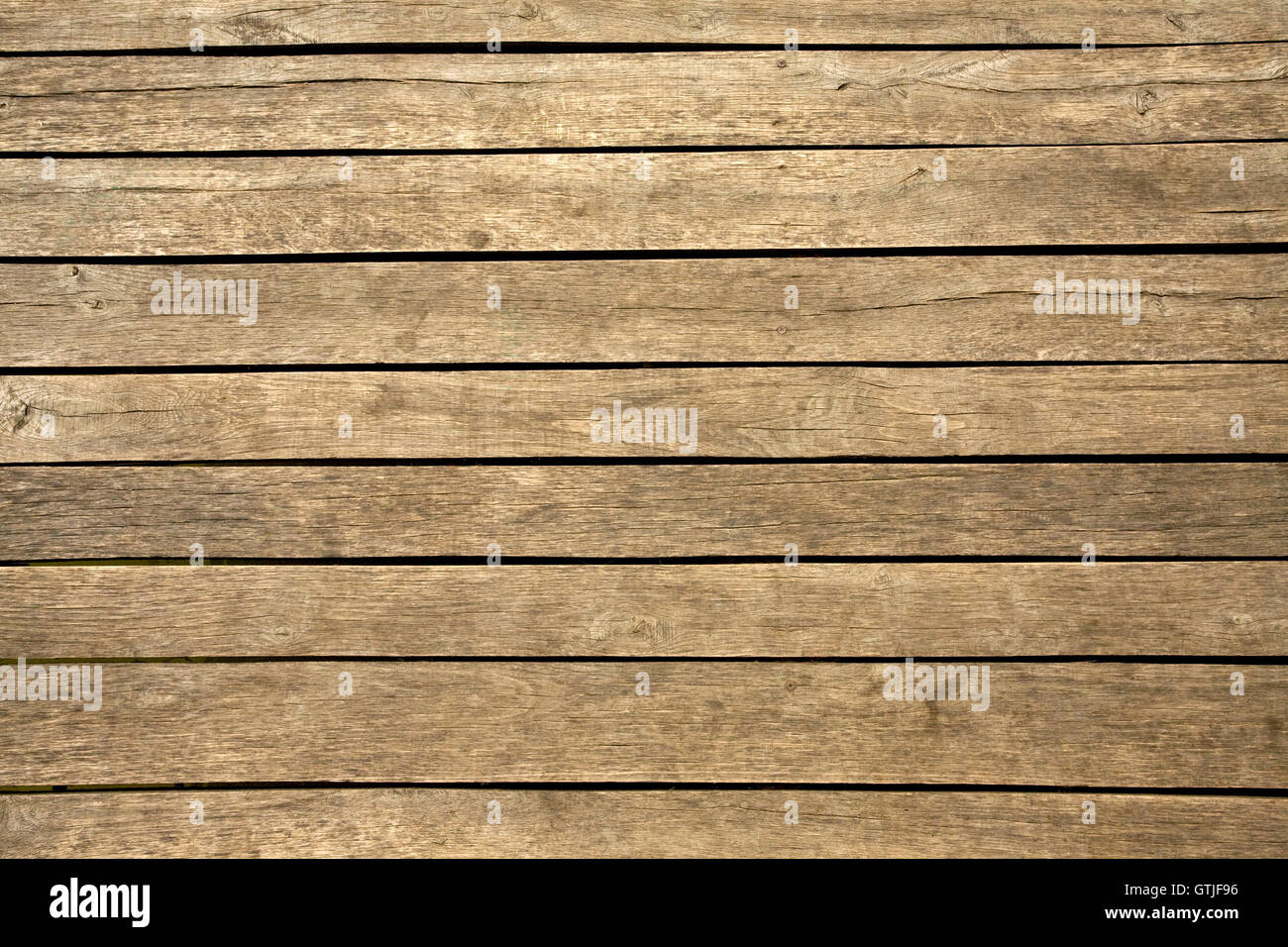 wooden background Stock Photo