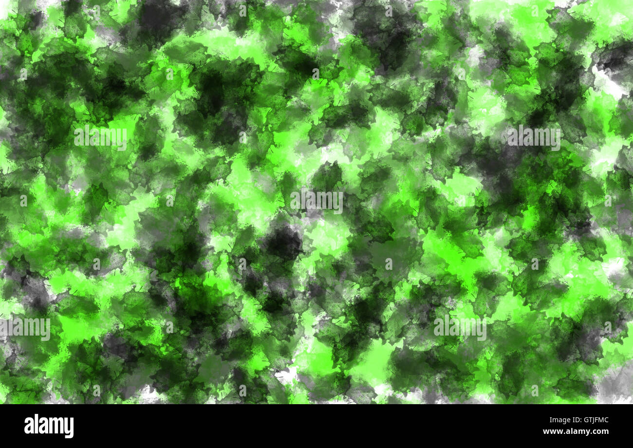 abstract colorful watercolor background Stock Photo - Alamy