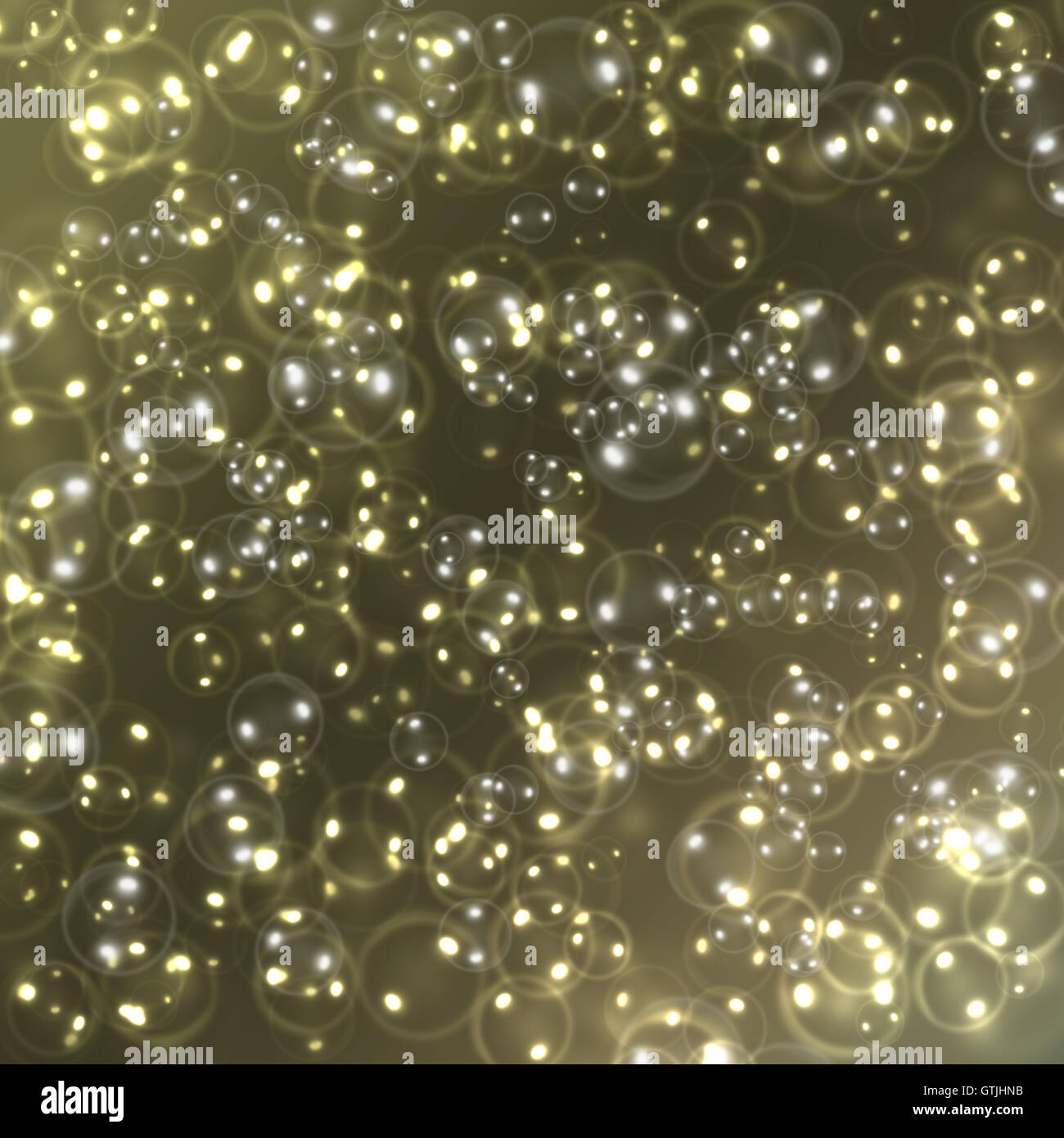 Bubble bokeh hi-res stock photography and images - Alamy