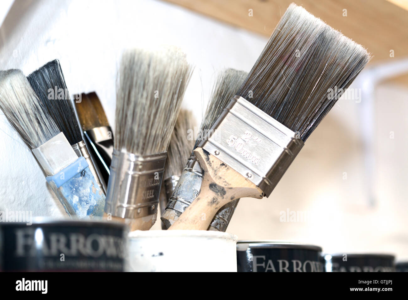 Old furniture restoration hires stock photography and images Alamy