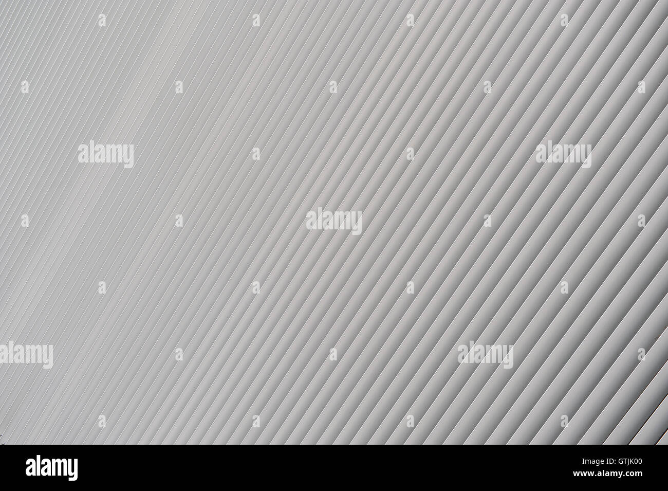 Window Blind Background Stock Photo Alamy