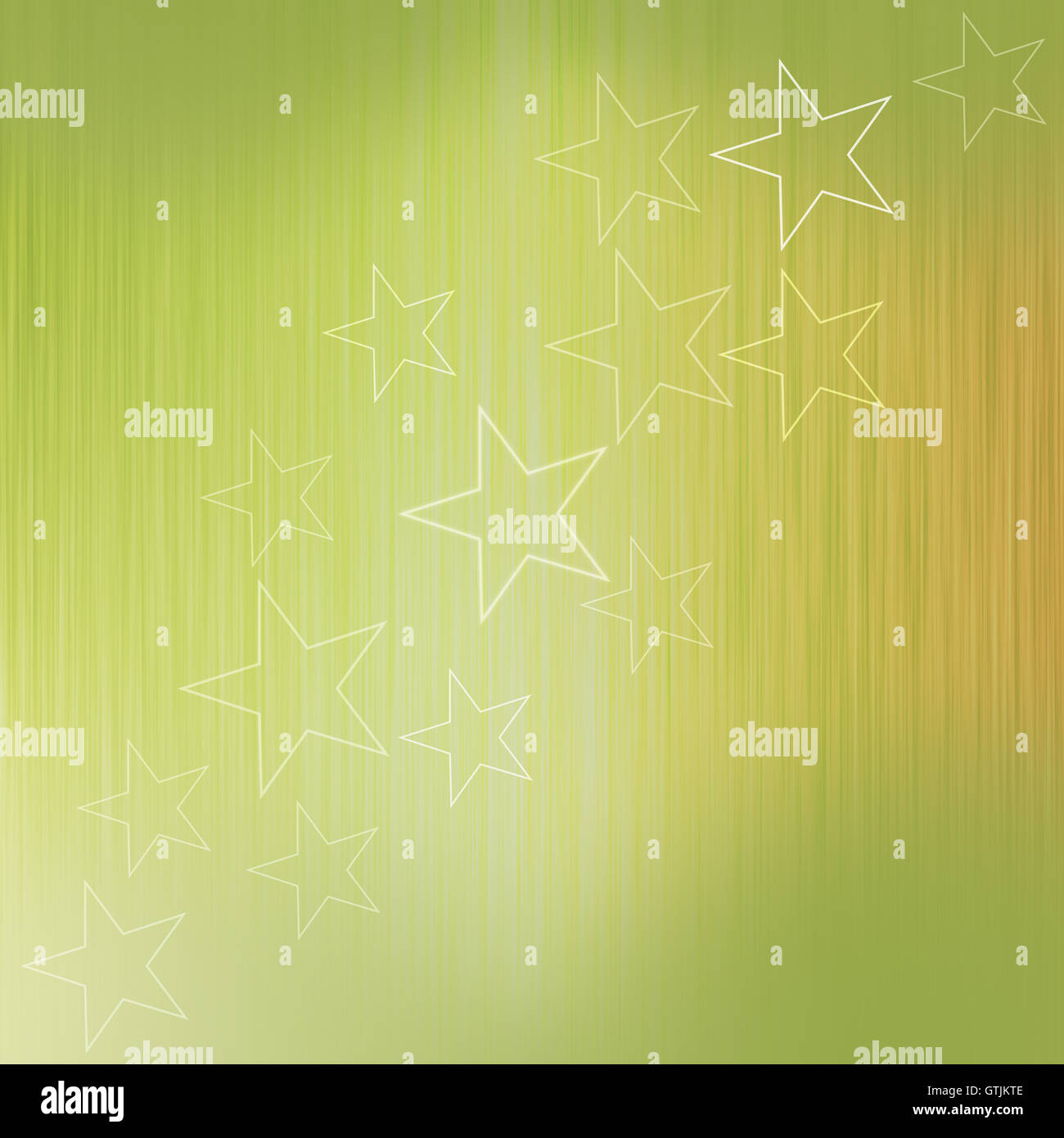 Star on color abstract and background Stock Photo - Alamy