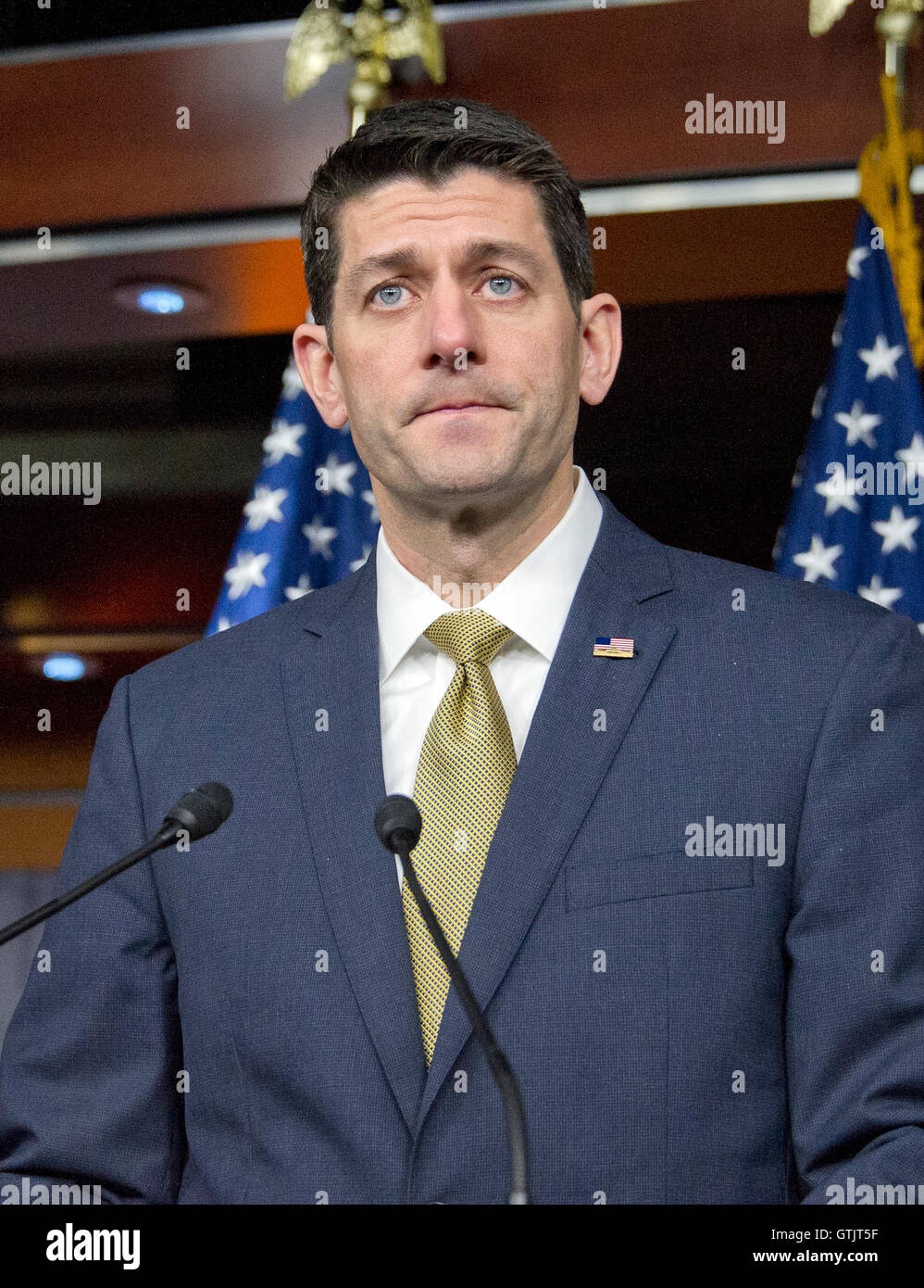 Speaker United States House Representatives Hi Res Stock Photography Speaker United States House Representatives Hi Res Stock Photography