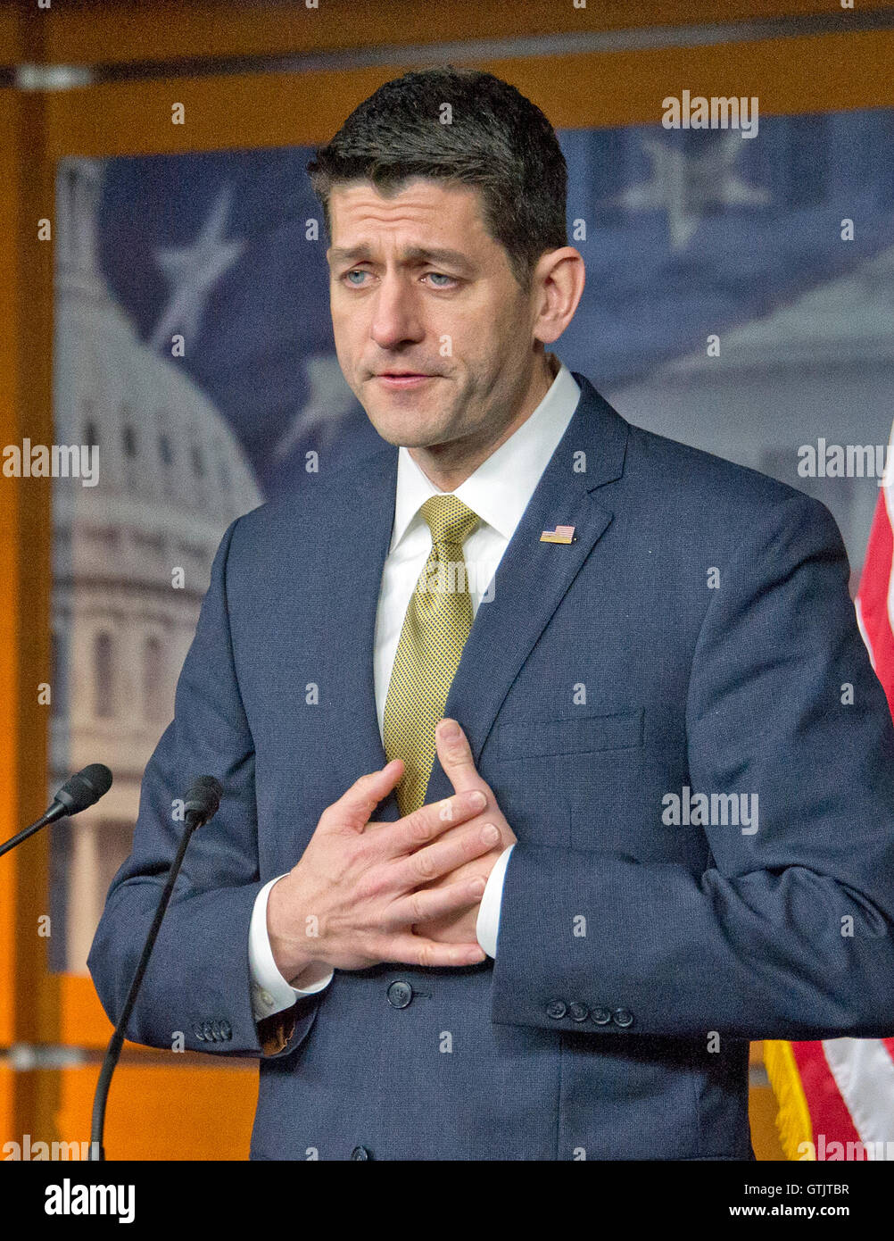 Speaker United States House Representatives Hi Res Stock Photography Speaker United States House Representatives Hi Res Stock Photography