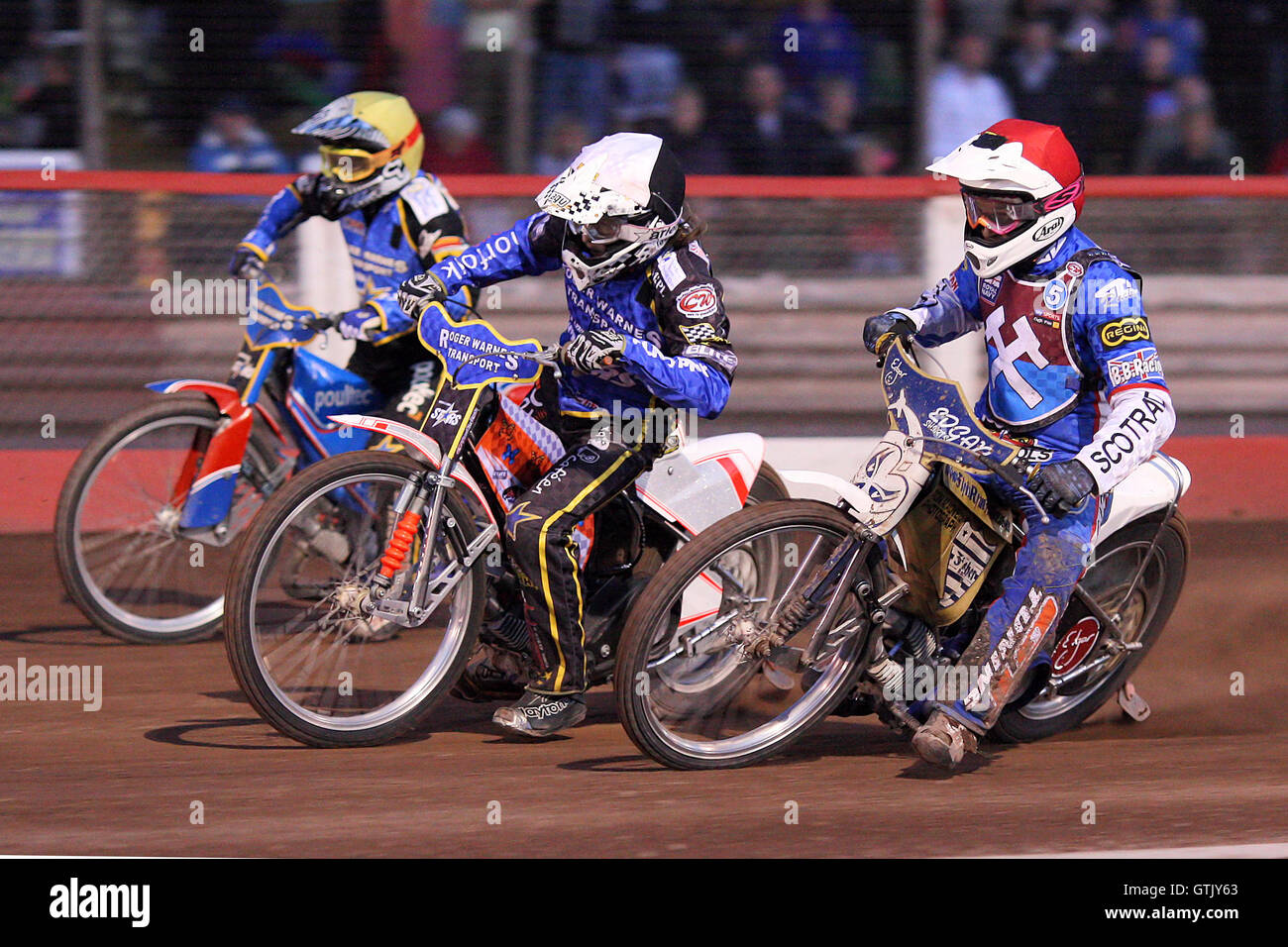 Lynn allen hi-res stock photography and images - Alamy