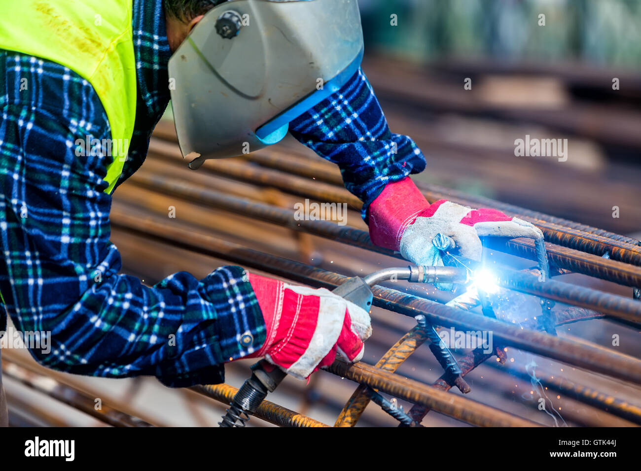 Electric arc welding sale