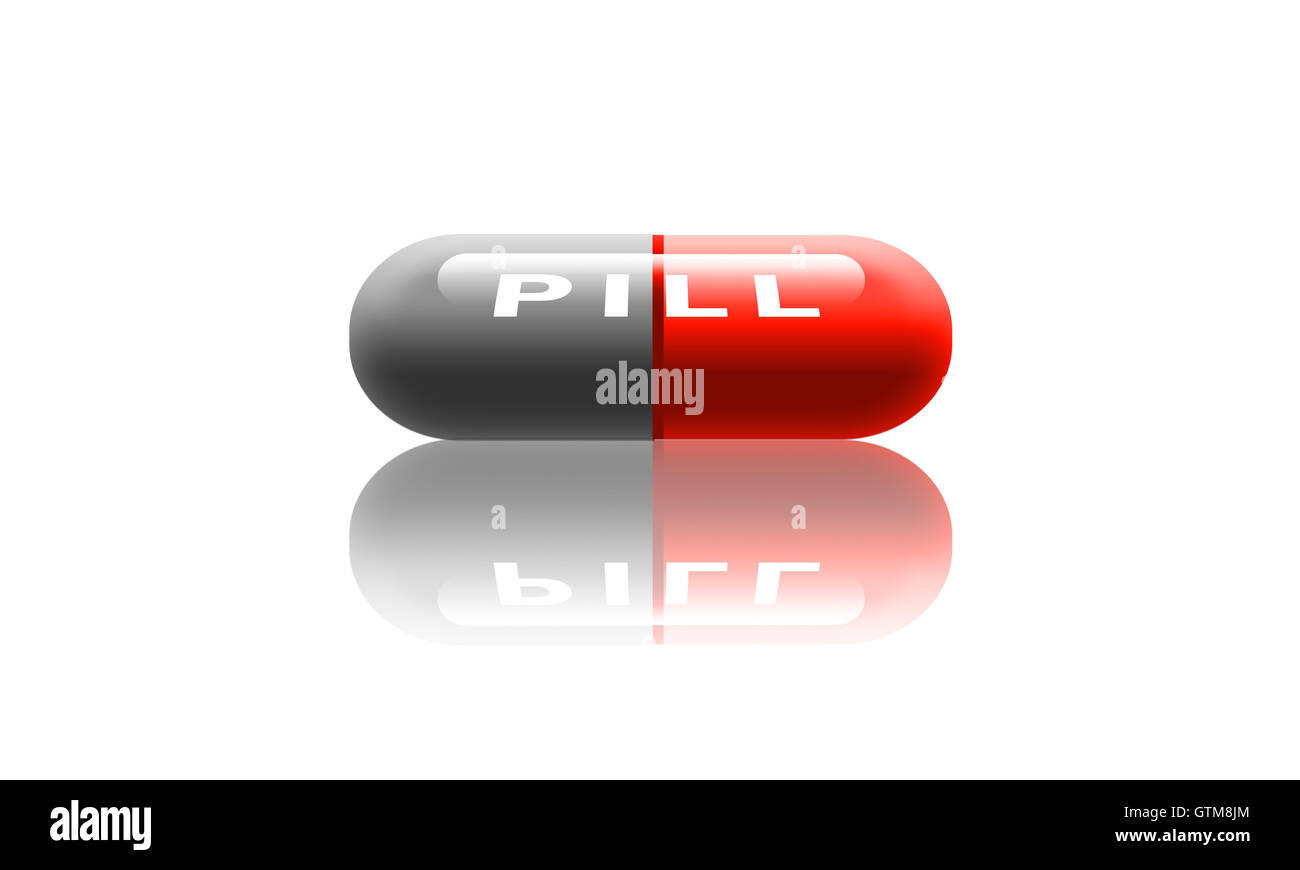 Alternative medicine capsule, care, close, health, medicine, nutrition