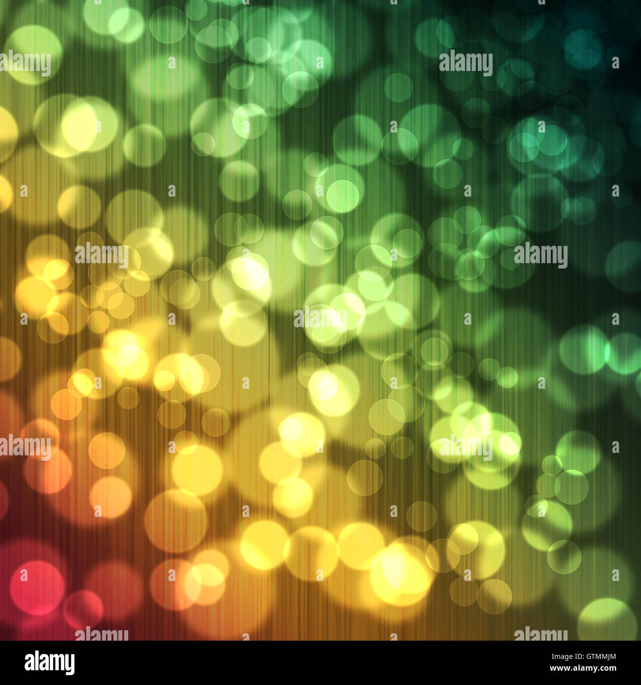 Abstract bokeh light background and texture Stock Photo - Alamy