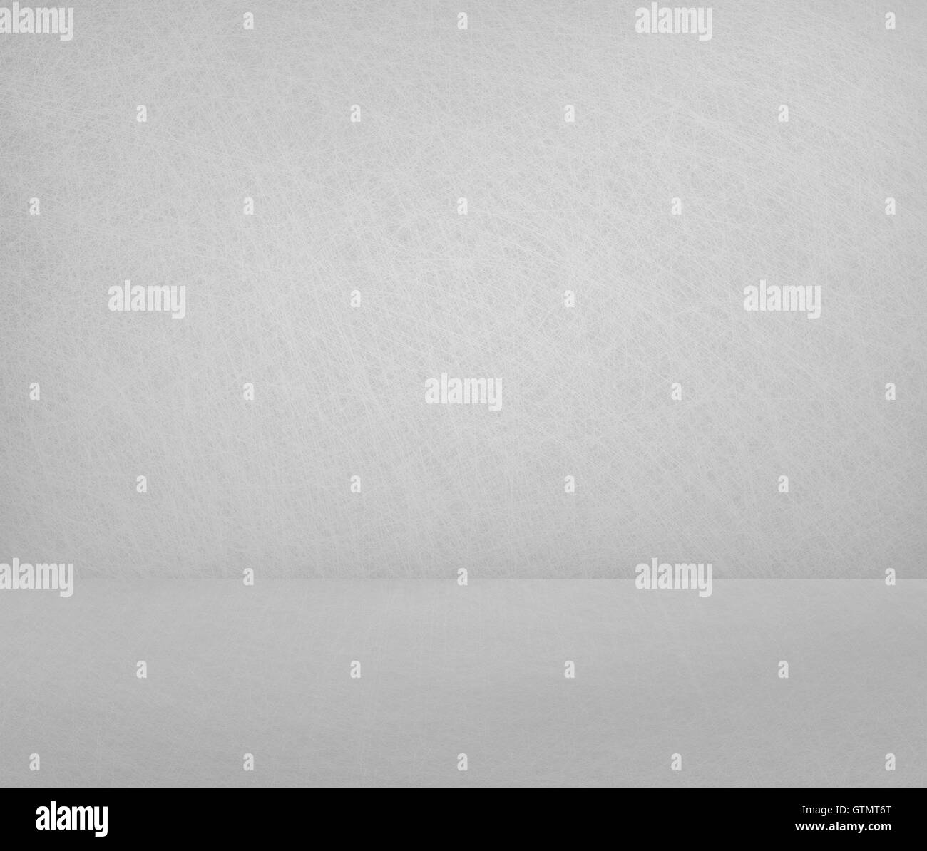 white concrete wall and floor closeup Stock Photo - Alamy