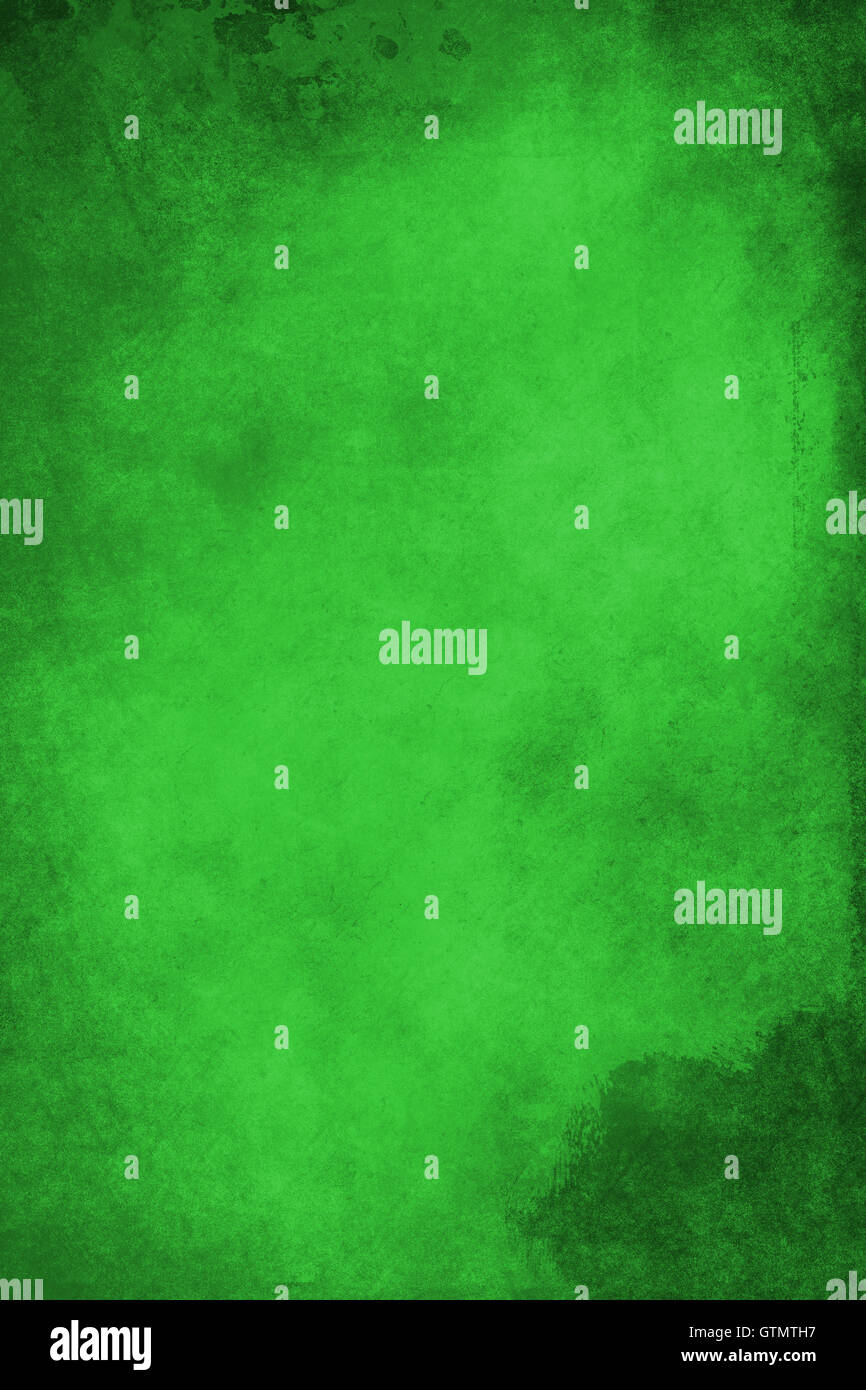 abstract red background Stock Photo Alamy