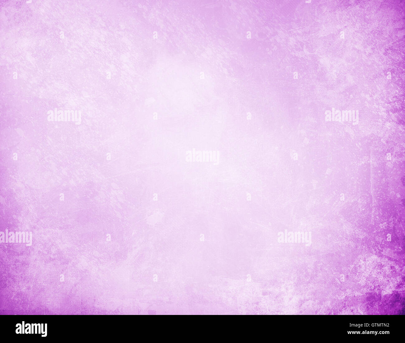 Grunge background with space for text Stock Photo