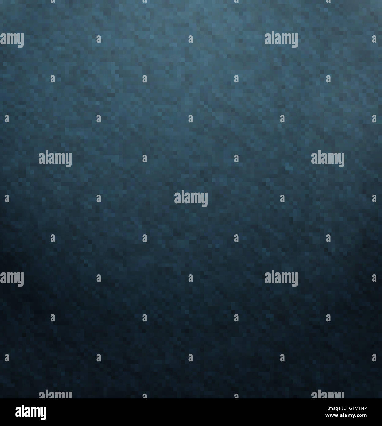 Black texture hi-res stock photography and images - Alamy