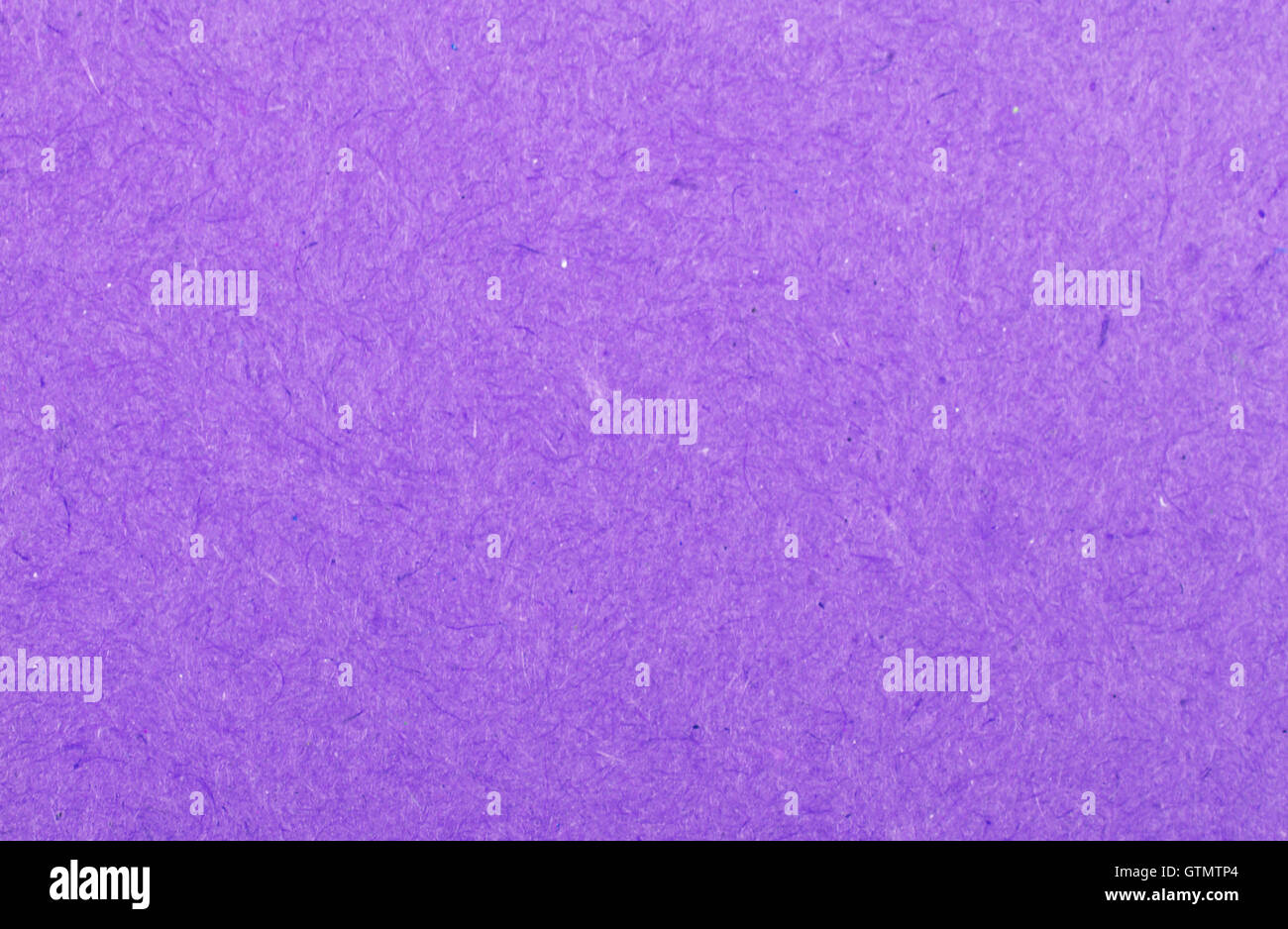 Handmade paper texture Stock Photo - Alamy