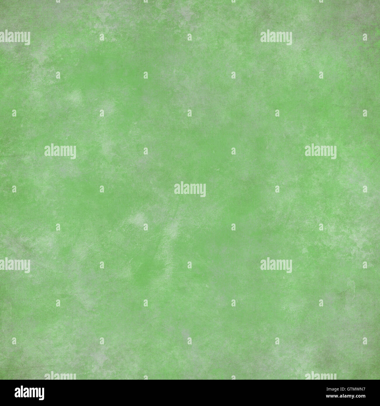 Wall or background Stock Photo - Alamy