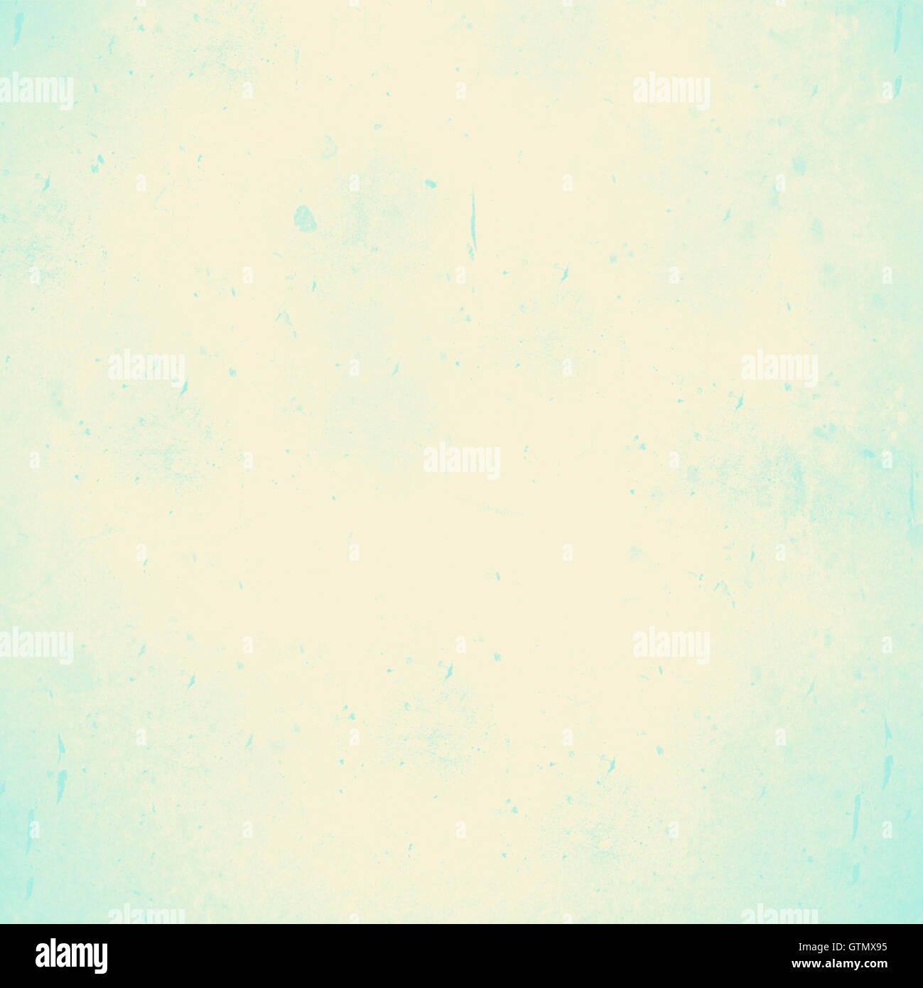 Art paper background or texture Stock Photo Alamy