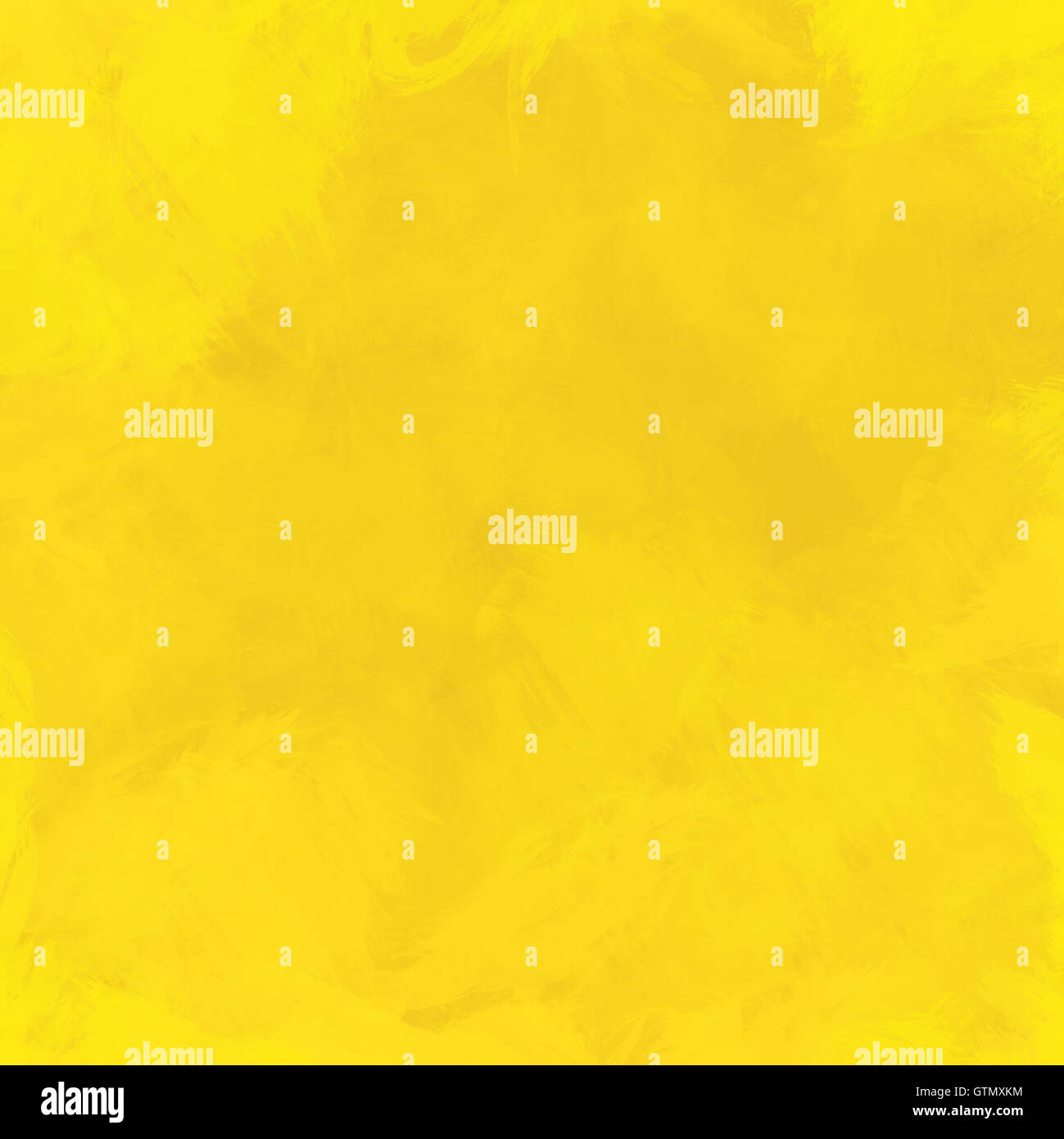 Abstract gold background hi-res stock photography and images - Alamy