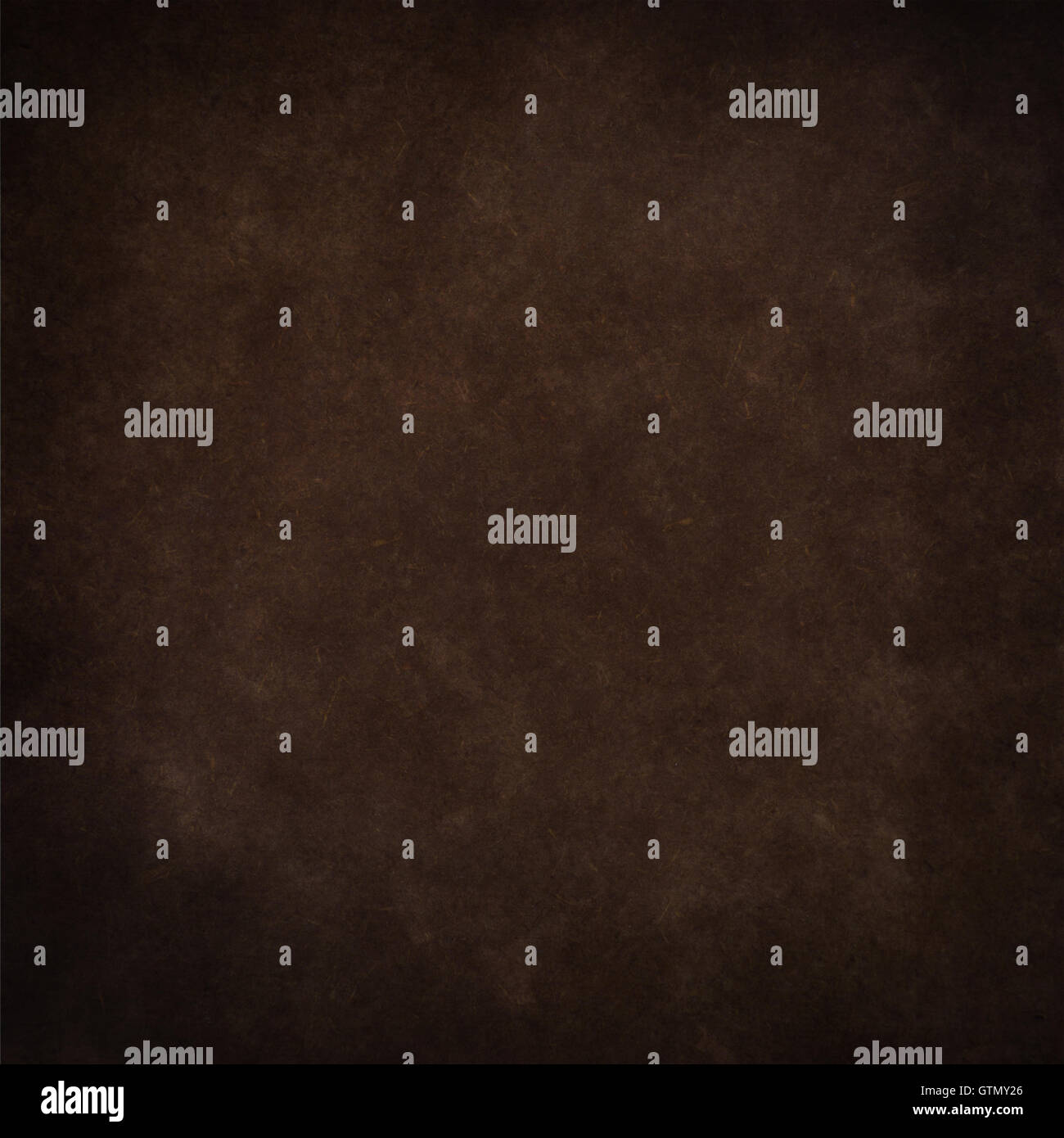 wooden texture dramatic light, natural pattern Stock Photo - Alamy