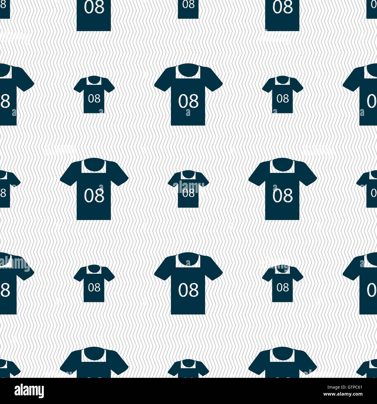 T Shirt Texture Seamless