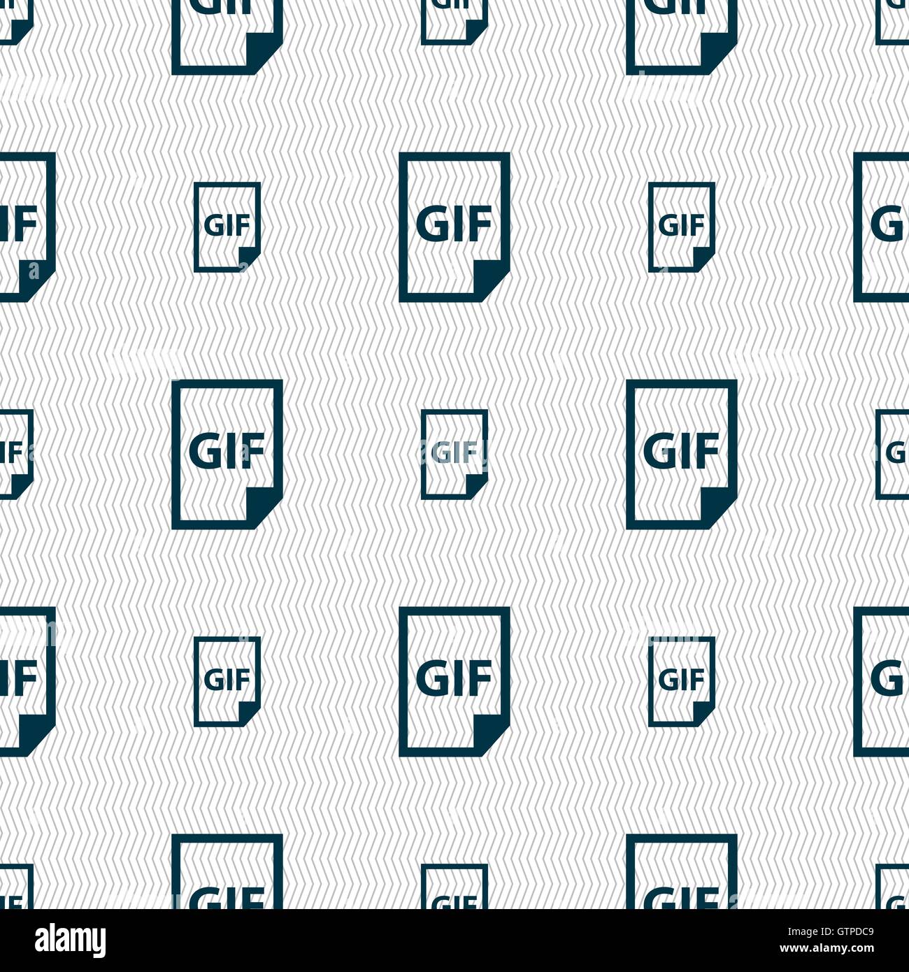 Pc words Stock Vector Images - Alamy