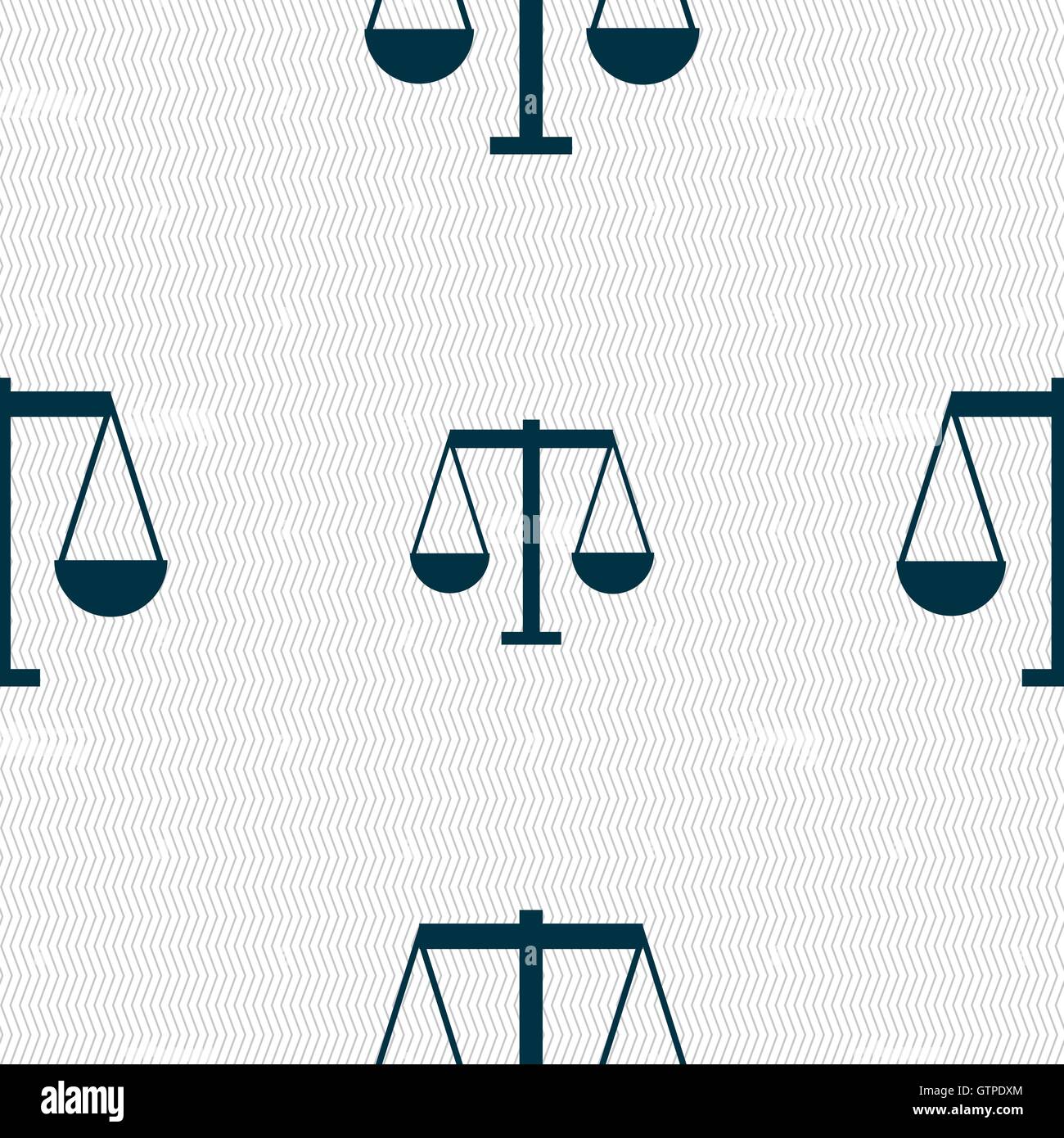 Bailiff court Stock Vector Images - Alamy