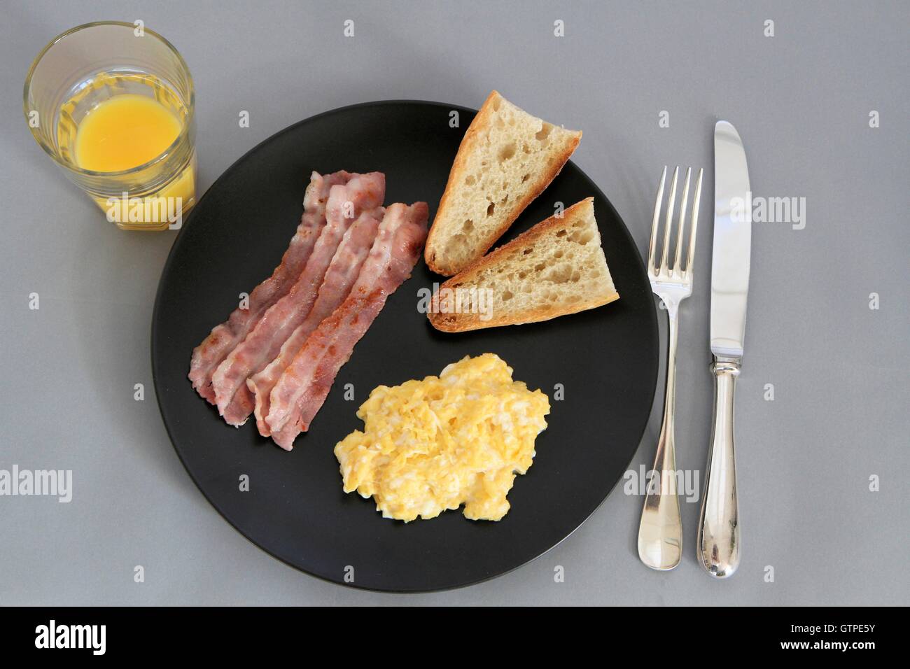 French bred hires stock photography and images Alamy