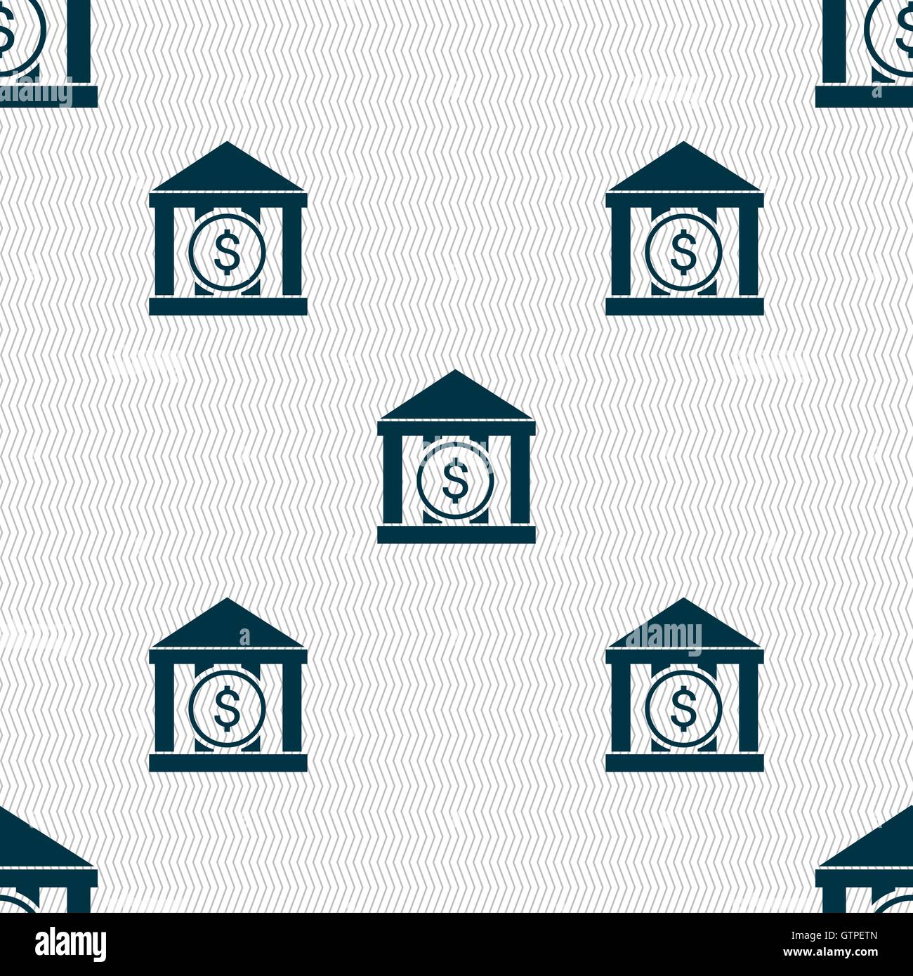 Flat side texture Stock Vector Images - Alamy