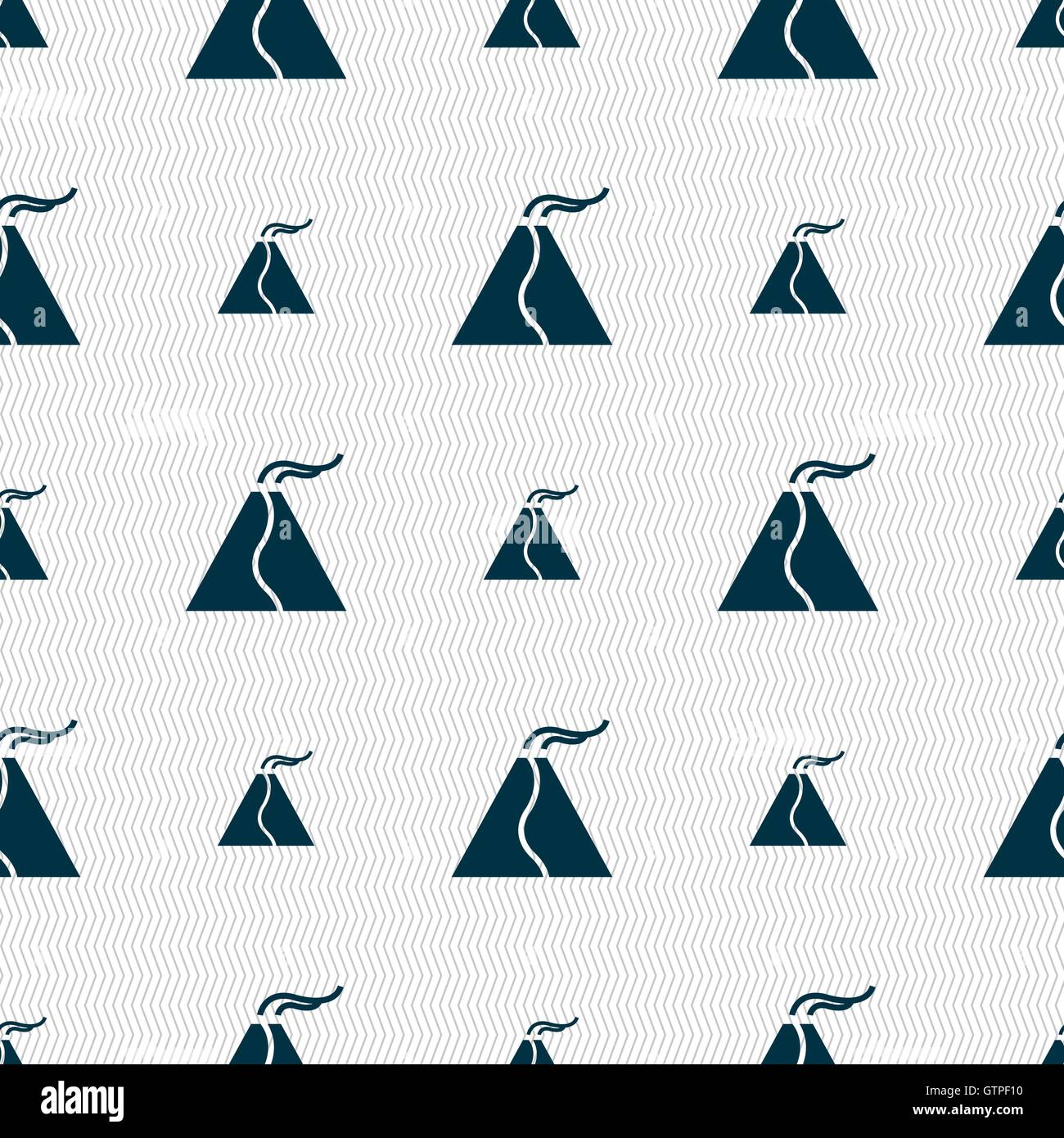 active skechers go walk