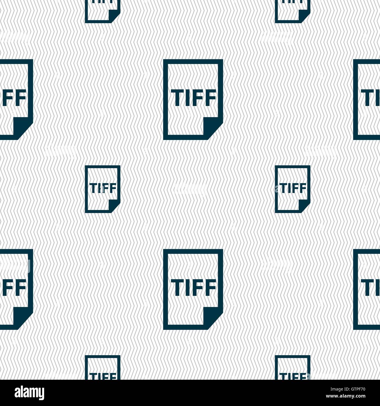 Tiff file type hi-res stock photography and images - Alamy