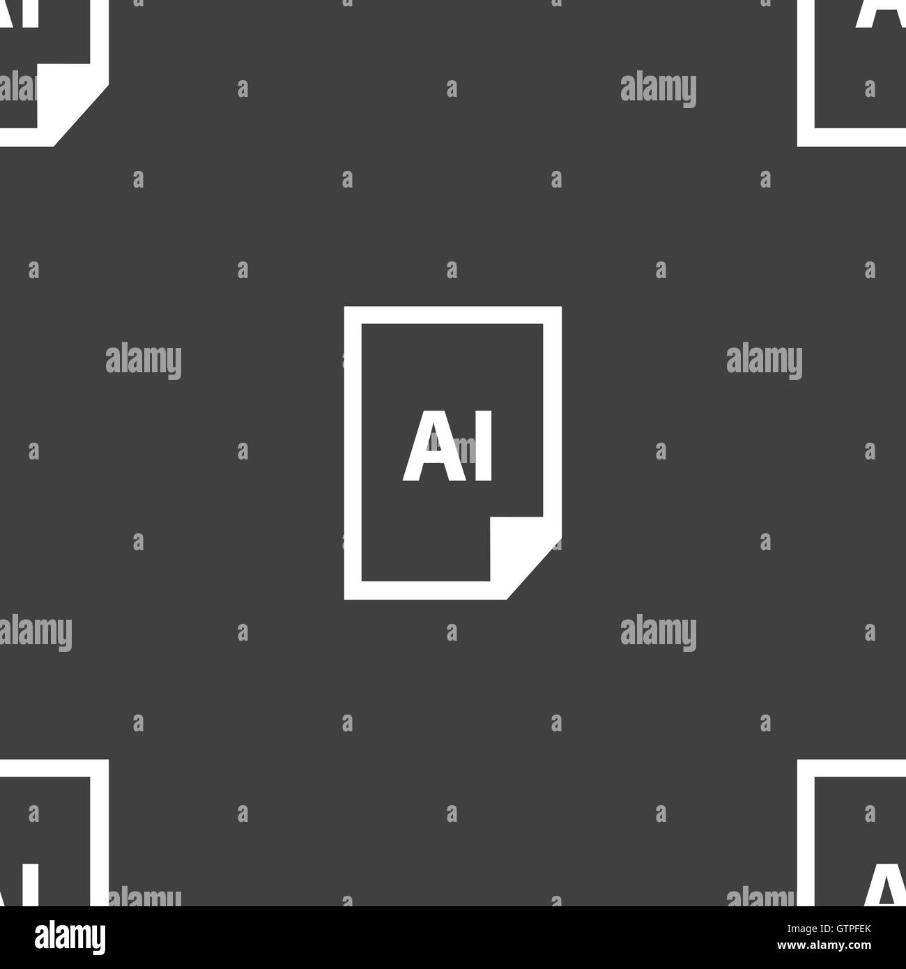 Coreldraw Stock Vector Images - Alamy