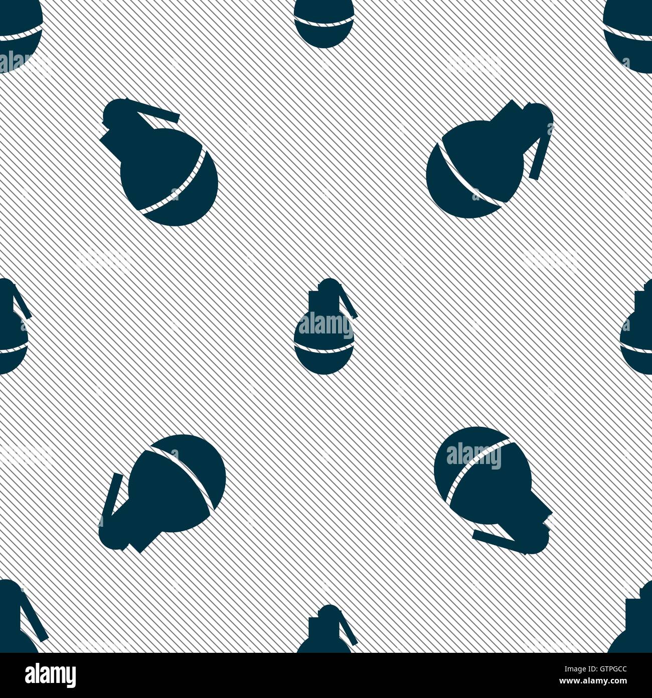 War fighting concepts Stock Vector Images - Alamy