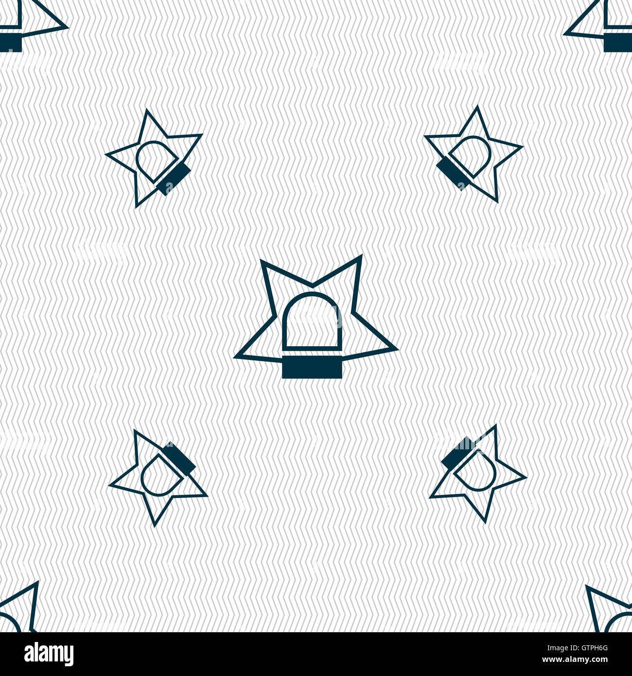 Police justice fire brigade Stock Vector Images - Alamy