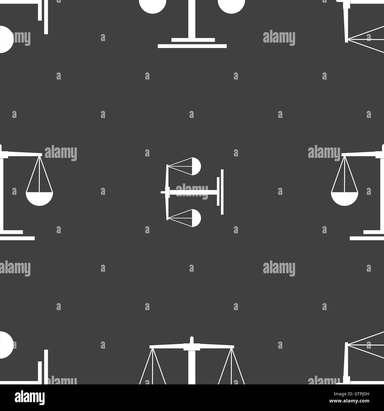 Judgment background Stock Vector Images - Alamy