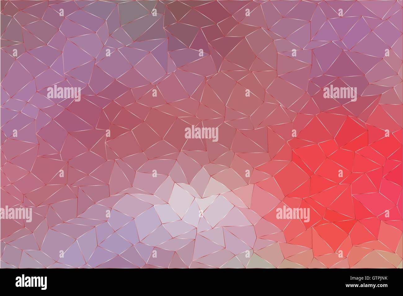 Vector colorful abstract background Stock Vector Image & Art - Alamy
